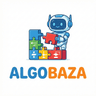 AlgoBaza